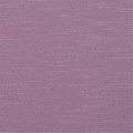 Fine-Line 54 in. Wide Purple Solid Patterned Textured Jacquard Upholstery Fabric FI635318